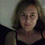 Екатерина, 40 лет